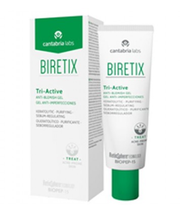 BIRETIX TRIACTIVE 50ML