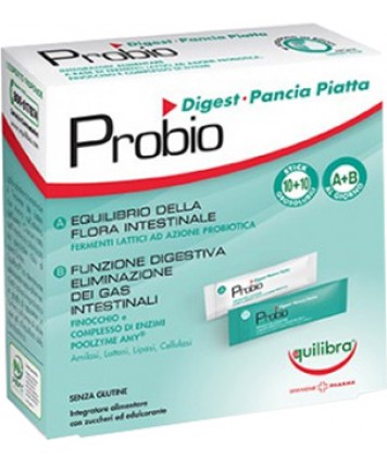 EQUILIBRA PROBIO DIGEST PANC/PIA