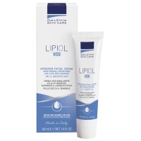 LIPIOL VISO 40ML