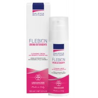 FLEBION CREMA DETERGENTE 100ML