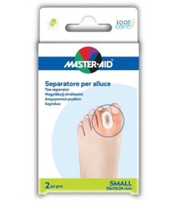 M-AID SEPARATORE DITA ALLUCE S