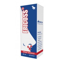 EPICOSS SPRAY NASALE 20ML