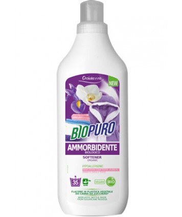 BIOPURO AMMORBIDENTE 1000ML