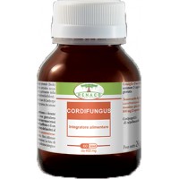 CORDIFUNGUS 60CPS RENACO