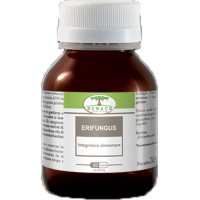 ERIFUNGUS 60CPS