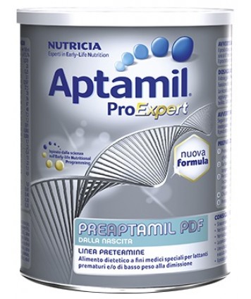 PREAPTAMIL PDF 400G