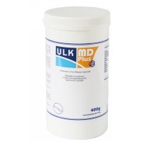 ULK MD PLUS POLV 400G