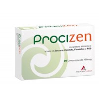 PROCIZEN 30CPR