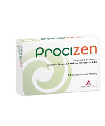 PROCIZEN 30CPR