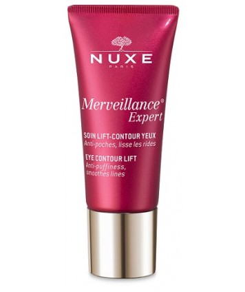 NUXE MERVEILLANCE EXP SOIN LIF