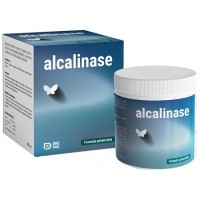 ALCALINASE POLVERE 200G