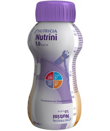 NUTRINI 200ML