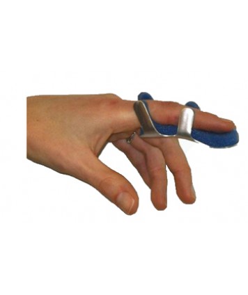 FARMASPLINT RANETTA M 8,5CM