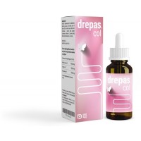 DREPAS COL GOCCE 50ML