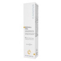 CANOVA REOXALL 100S FLUIDO FOTO-PROTETTIVO 50ML