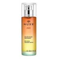 NUXE EAU DELICIEUSE PARFUMANTE