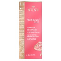 NUXE CREME PRODIG BOOST CR SOY