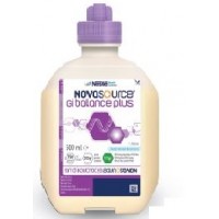 NOVASOURCE GI BALANCE PLUS