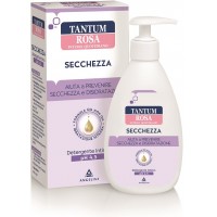 TANTUM ROSA INTIMO SECCHEZ 200