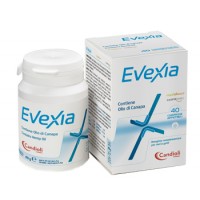 EVEXIA 40CPR