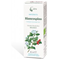 BIANCOSPINO MAC MC BIO 50 CAIRA