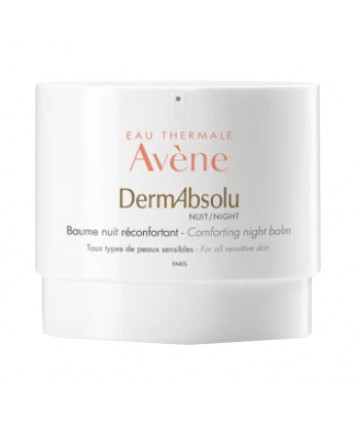 DERMABSOLU CR NOTTE 40ML