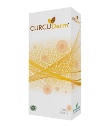 CURCUDEM CREMA LENITIVA/RIGEN