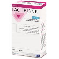 LACTIBIANE CND 10M 30CPS