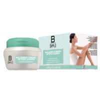 B LIFT BALSAMO CREMA ATTIVO