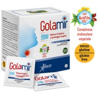 GOLAMIR 2ACT 20CPR OROS ABOCA