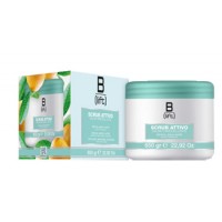 B LIFT MINI SCRUB ATTIVO 650G