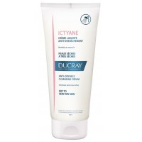 ICTYANE CRE DET 200ML DUCRAY17