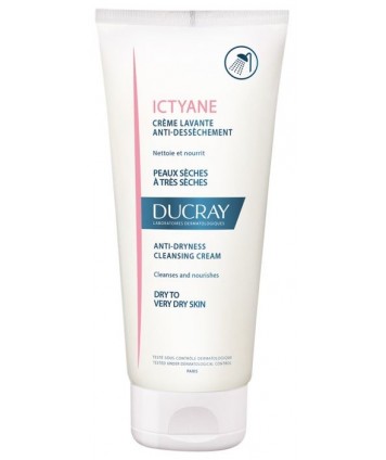 ICTYANE CRE DET 200ML DUCRAY17