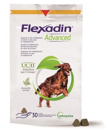 FLEXADIN ADVANCED 30TAV MASTIC