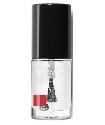 SILICIUM TOP COAT