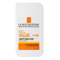 ANTHELIOS POCKET AD 50+ 30ML