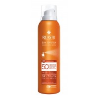 RILASTIL SUN SYSTEM DRY TOUCH SPF50+ 200ML