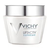 LIFTACTIV SUPREM PNM P75ML