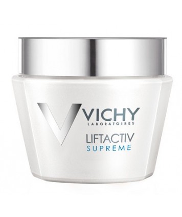 LIFTACTIV SUPREM PNM P75ML