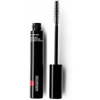 TOLERIANE MASCARA WPR NOIR