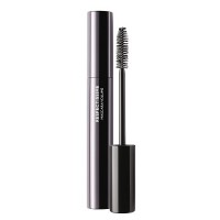 LA ROCHE-POSAY RESPECTISSIME MASCARA VOLUME BRUNO