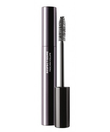 LA ROCHE-POSAY RESPECTISSIME MASCARA VOLUME BRUNO