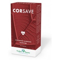 CORSAVE 60CPR