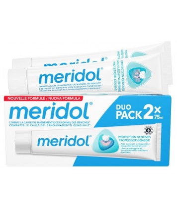 MERIDOL DENTIFRICIO BITUBO75ML