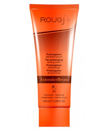 ROUGJ EXTENDER BRONZ PROL