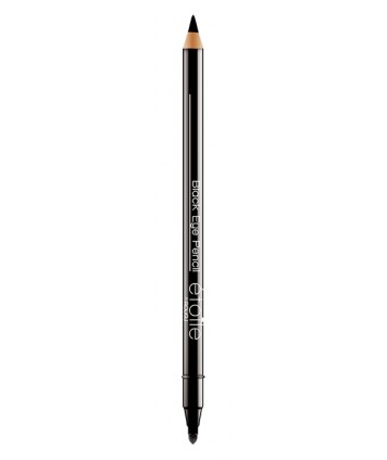 ROUGJ EYE PENCIL NERO