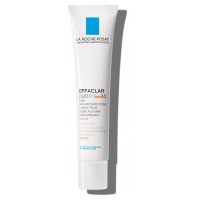 EFFACLAR DUO+SPF30 T 40ML