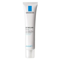 EFFACLAR DUO+ RENO 40ML