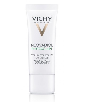 NEOVADIOL PHYTOSCULPT COLLO