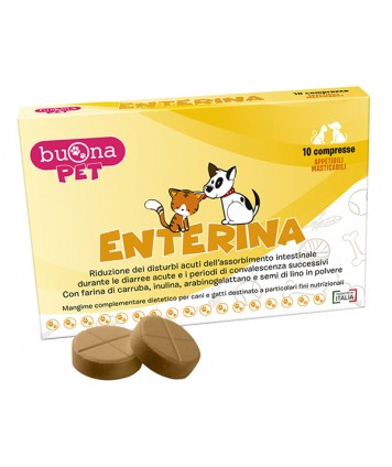 ENTERINA 12,5G